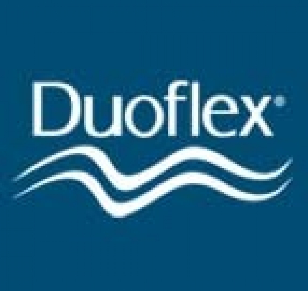 Duoflex