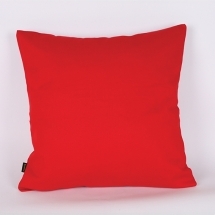<br />
<b>Notice</b>:  Undefined variable: categoria in <b>/home/ambcom022016/public_html/loja/produtos-lv3.php</b> on line <b>23</b><br />
