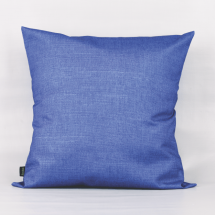 <br />
<b>Notice</b>:  Undefined variable: categoria in <b>/home/ambcom022016/public_html/loja/produtos-lv3.php</b> on line <b>23</b><br />
