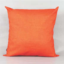 <br />
<b>Notice</b>:  Undefined variable: categoria in <b>/home/ambcom022016/public_html/loja/produtos-lv3.php</b> on line <b>23</b><br />
