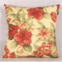 <br />
<b>Notice</b>:  Undefined variable: categoria in <b>/home/ambcom022016/public_html/loja/produtos-lv3.php</b> on line <b>23</b><br />
