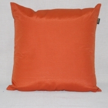 <br />
<b>Notice</b>:  Undefined variable: categoria in <b>/home/ambcom022016/public_html/loja/produtos-lv3.php</b> on line <b>23</b><br />
