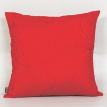 <br />
<b>Notice</b>:  Undefined variable: categoria in <b>/home/ambcom022016/public_html/loja/produtos-lv3.php</b> on line <b>23</b><br />
