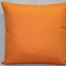 <br />
<b>Notice</b>:  Undefined variable: categoria in <b>/home/ambcom022016/public_html/loja/produtos-lv3.php</b> on line <b>23</b><br />
