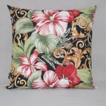 <br />
<b>Notice</b>:  Undefined variable: categoria in <b>/home/ambcom022016/public_html/loja/produtos-lv3.php</b> on line <b>23</b><br />
