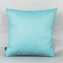 <br />
<b>Notice</b>:  Undefined variable: categoria in <b>/home/ambcom022016/public_html/loja/produtos-lv3.php</b> on line <b>23</b><br />
