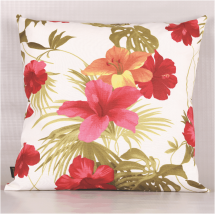 <br />
<b>Notice</b>:  Undefined variable: categoria in <b>/home/ambcom022016/public_html/loja/produtos-lv3.php</b> on line <b>23</b><br />
