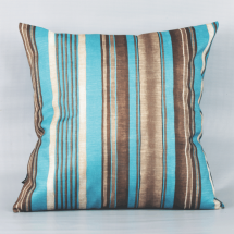 <br />
<b>Notice</b>:  Undefined variable: categoria in <b>/home/ambcom022016/public_html/loja/produtos-lv3.php</b> on line <b>23</b><br />
