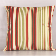 <br />
<b>Notice</b>:  Undefined variable: categoria in <b>/home/ambcom022016/public_html/loja/produtos-lv3.php</b> on line <b>23</b><br />
