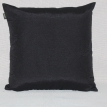 <br />
<b>Notice</b>:  Undefined variable: categoria in <b>/home/ambcom022016/public_html/loja/produtos-lv3.php</b> on line <b>23</b><br />
