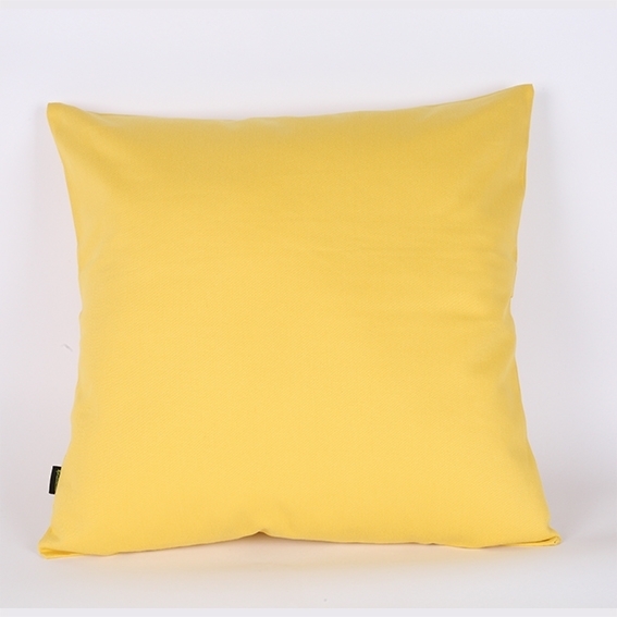 <br />
<b>Notice</b>:  Undefined variable: categoria in <b>/home/ambcom022016/public_html/loja/produtos-lv3.php</b> on line <b>23</b><br />
