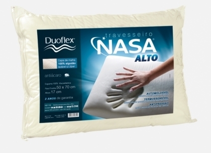 <br />
<b>Notice</b>:  Undefined variable: categoria in <b>/home/ambcom022016/public_html/loja/produtos-lv3.php</b> on line <b>23</b><br />
