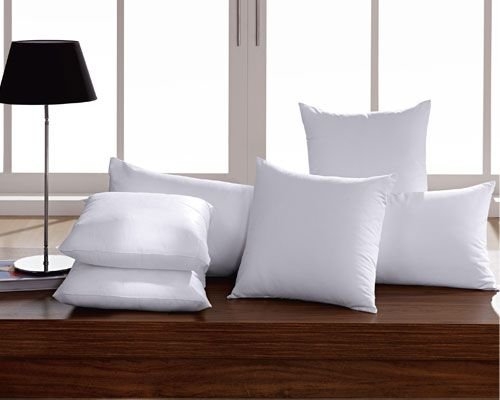 <br />
<b>Notice</b>:  Undefined variable: categoria in <b>/home/ambcom022016/public_html/loja/produtos-lv3.php</b> on line <b>23</b><br />
