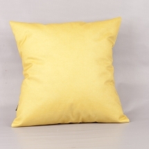 <br />
<b>Notice</b>:  Undefined variable: categoria in <b>/home/ambcom022016/public_html/loja/produtos-lv3.php</b> on line <b>23</b><br />
