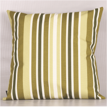 <br />
<b>Notice</b>:  Undefined variable: categoria in <b>/home/ambcom022016/public_html/loja/produtos-lv3.php</b> on line <b>23</b><br />
