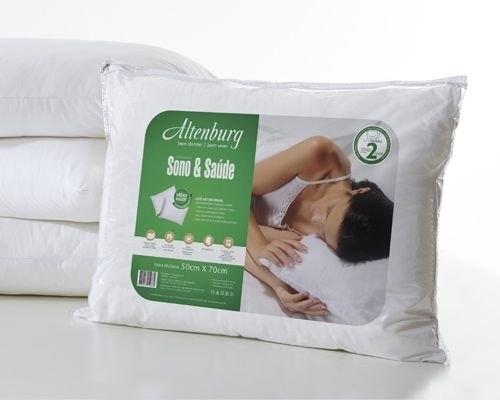 <br />
<b>Notice</b>:  Undefined variable: categoria in <b>/home/ambcom022016/public_html/loja/produtos-lv3.php</b> on line <b>23</b><br />
