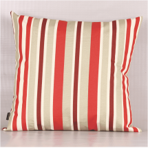 <br />
<b>Notice</b>:  Undefined variable: categoria in <b>/home/ambcom022016/public_html/loja/produtos-lv3.php</b> on line <b>23</b><br />
